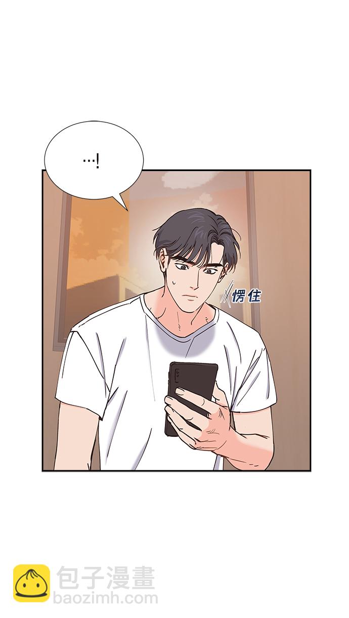 第46话19