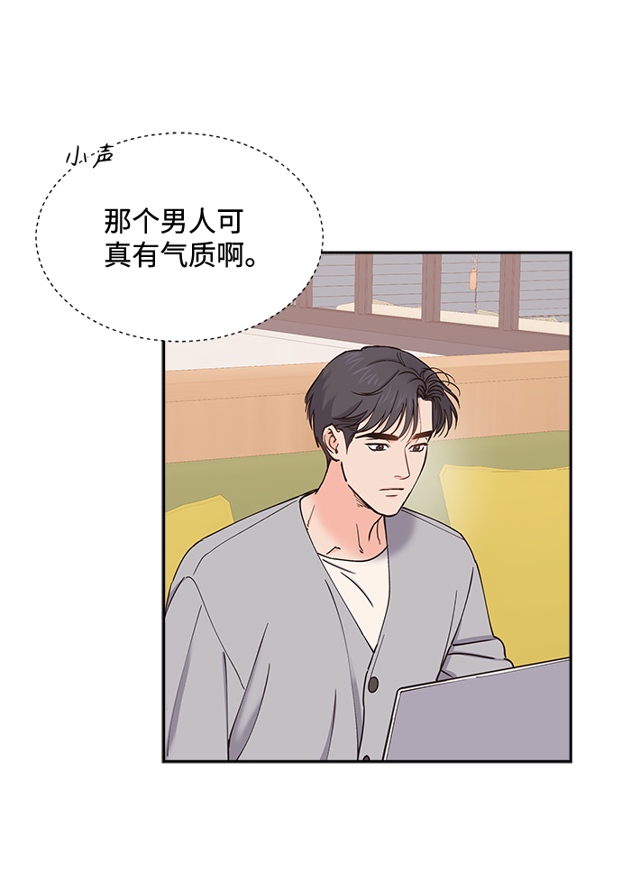 第46话25