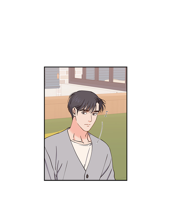 第46话28