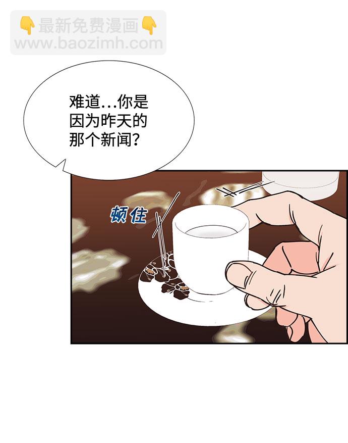 第47话47