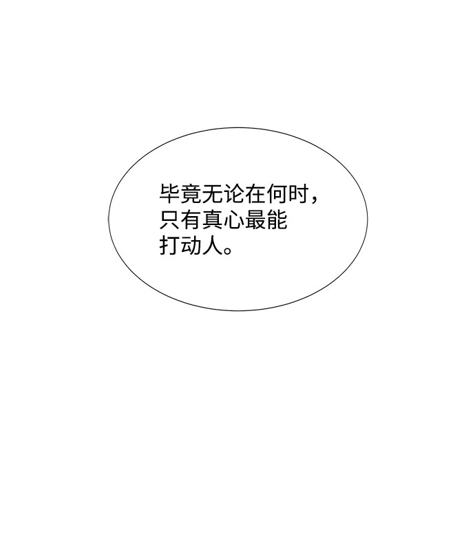 第47话61