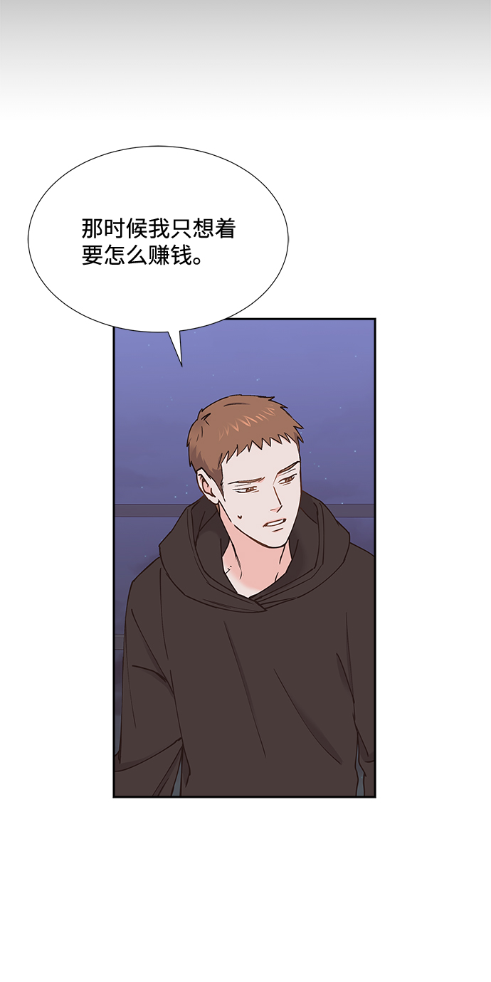 第48话17