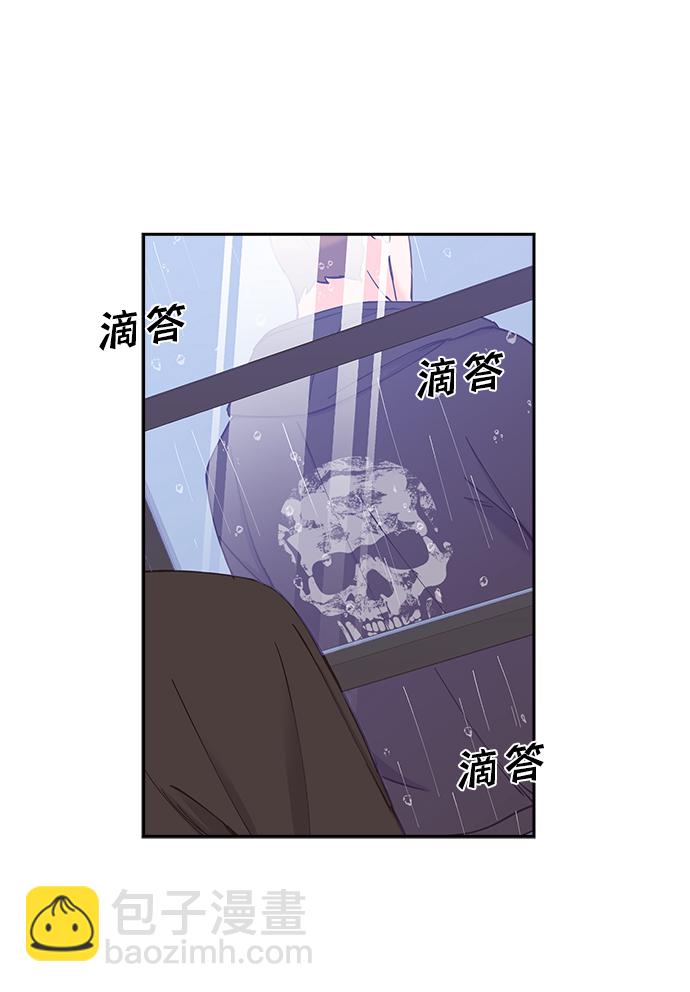 第48话35