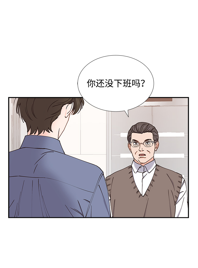 第48话49