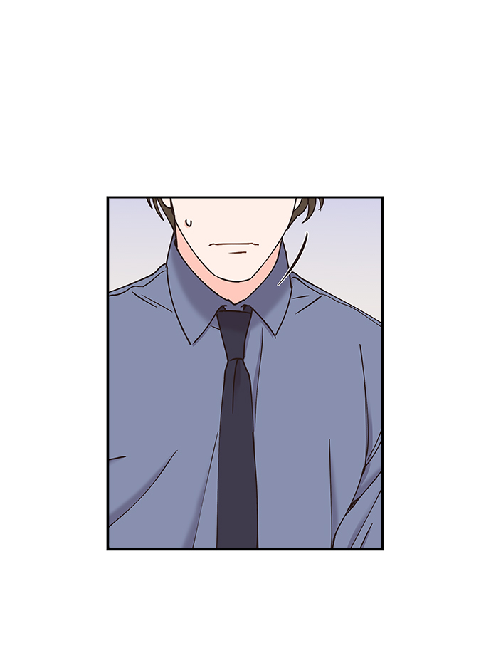 第48话61
