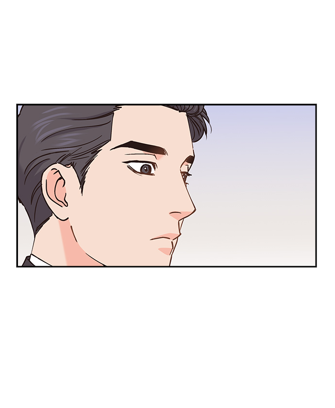 第49话66