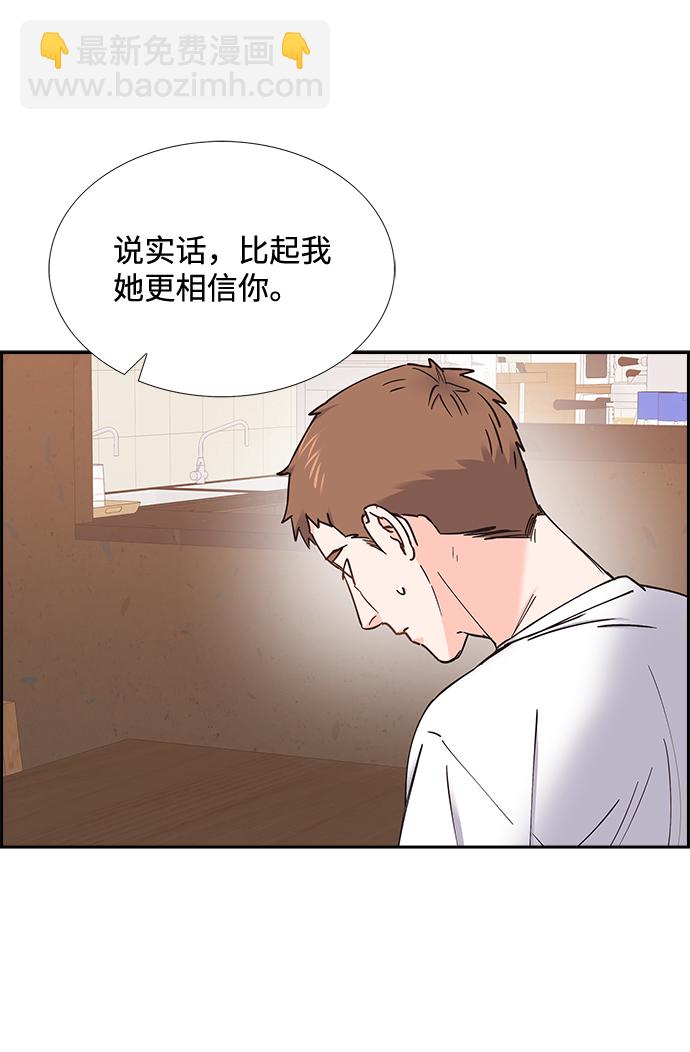第50话18