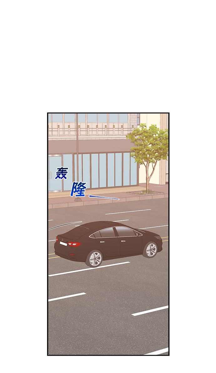 第50话32