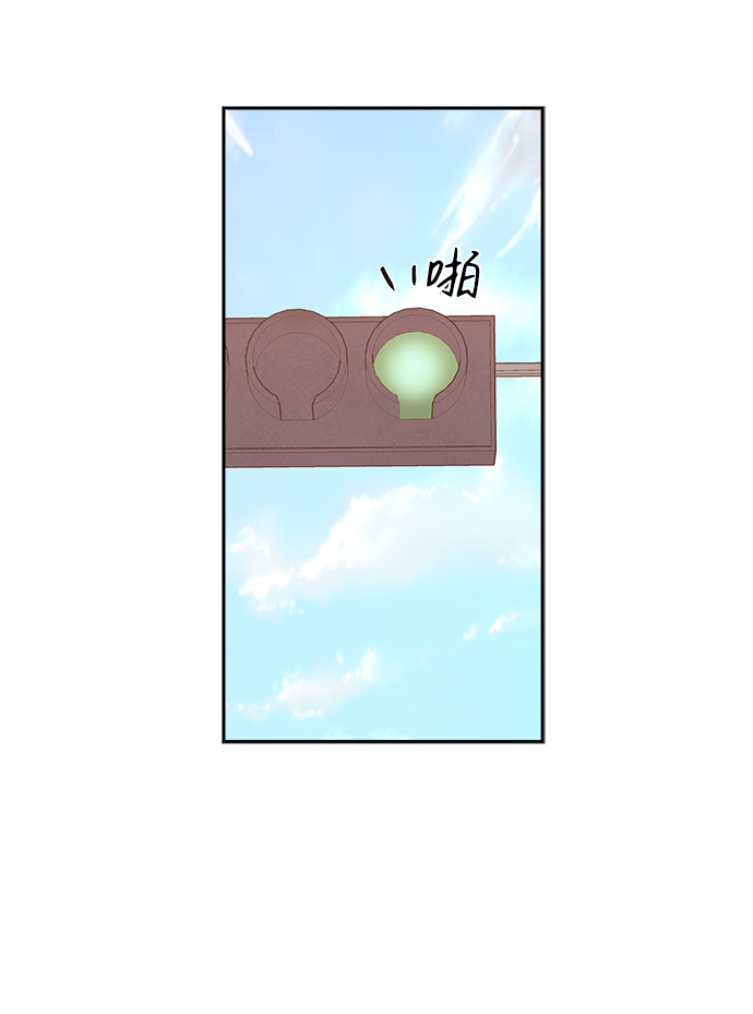 第50话50