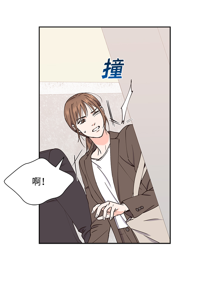 第50话58