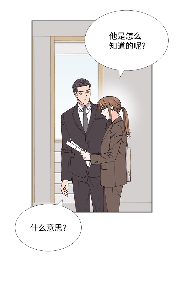 第50话66