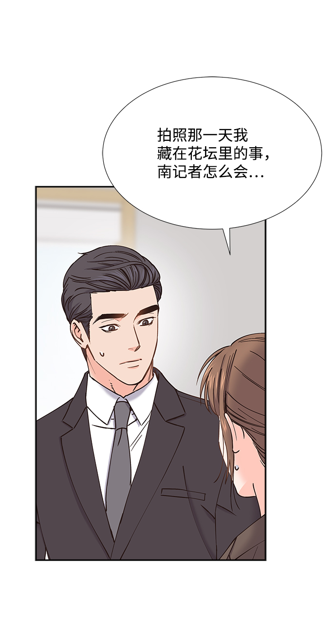 第50话68