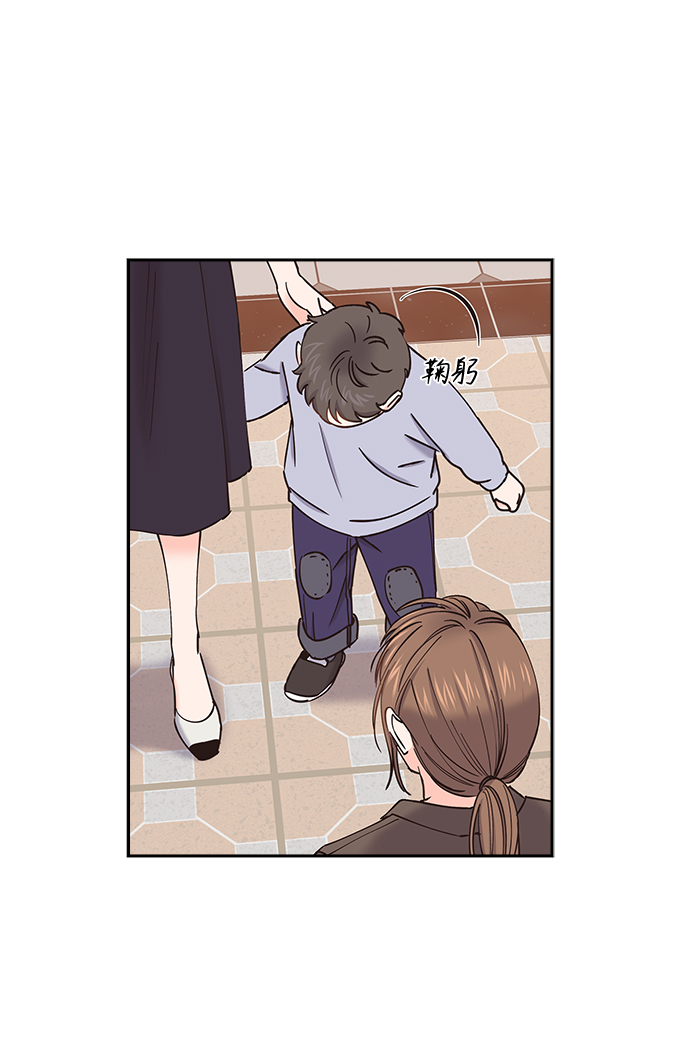 第51话19
