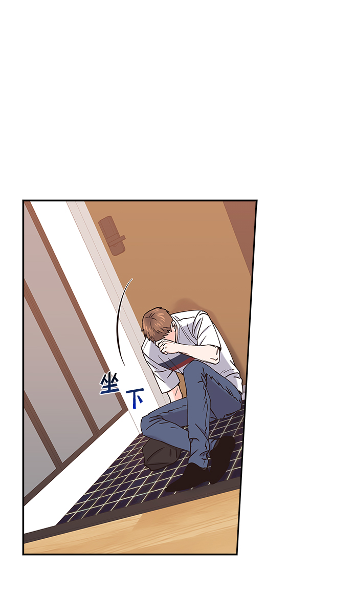 第51话26