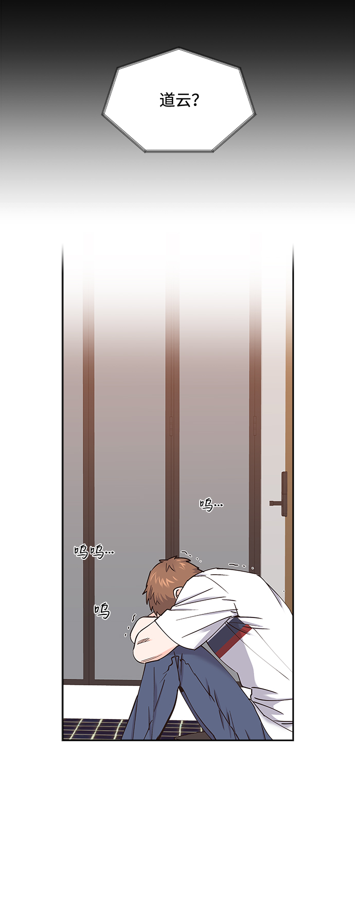 第51话36