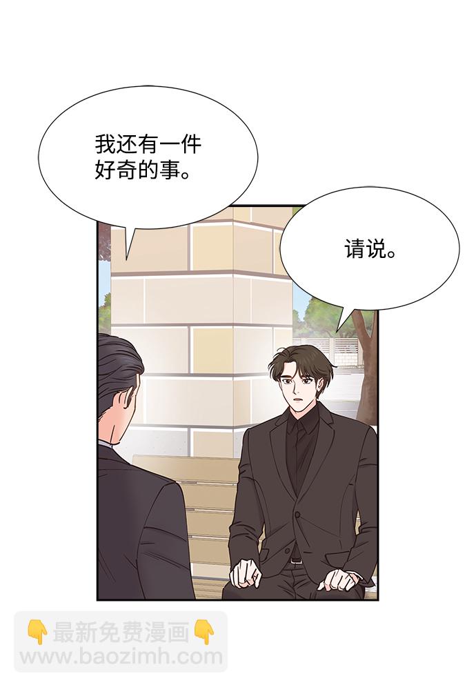 第51话54