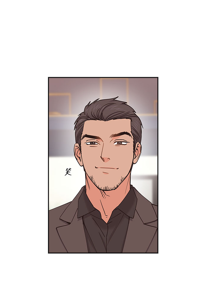 第53话16