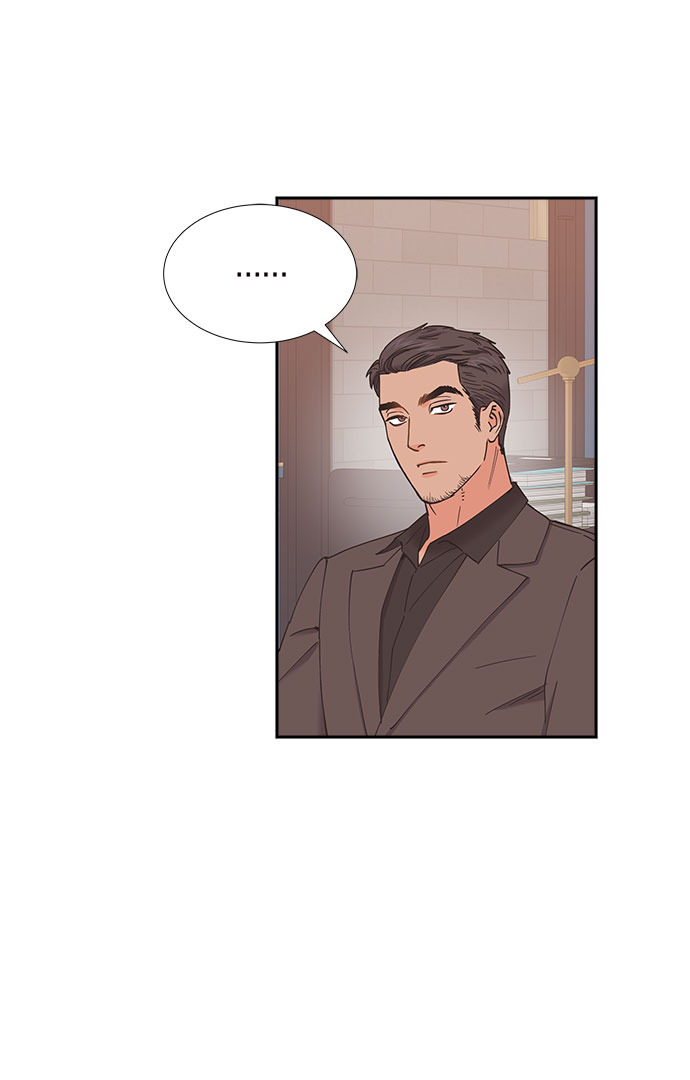 第53话28