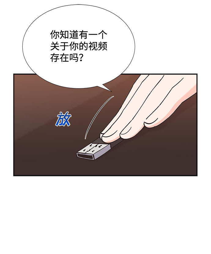 第53话29