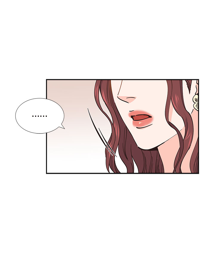第53话9