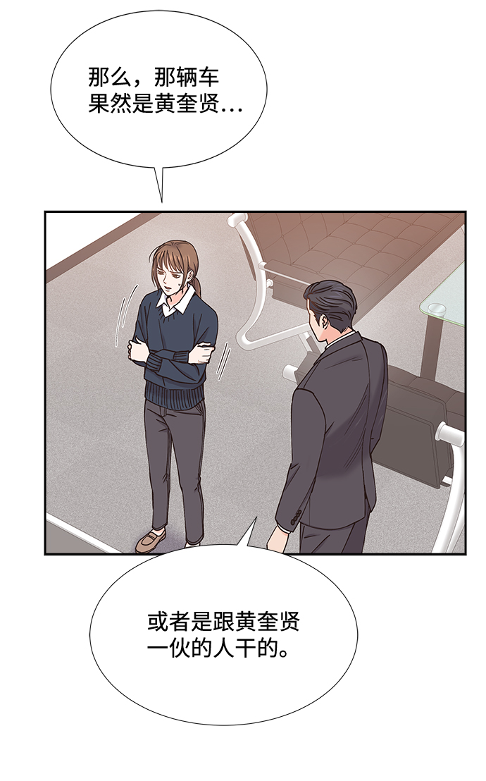 第54话58