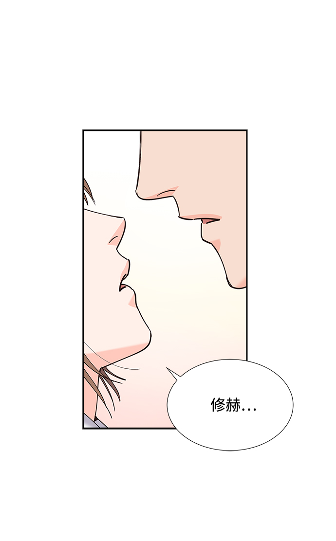 第54话62
