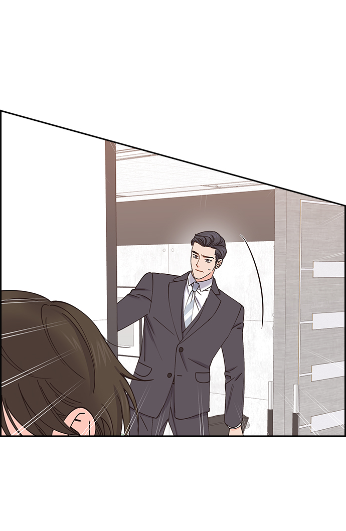 第55话28
