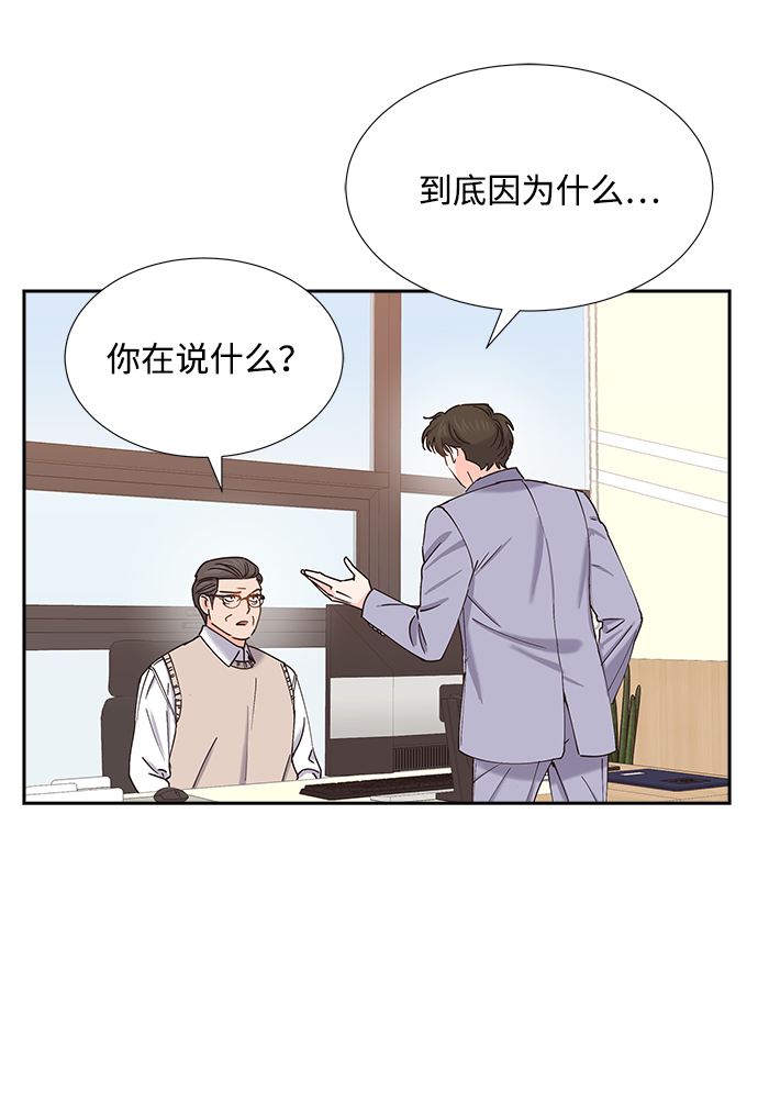 第55话34