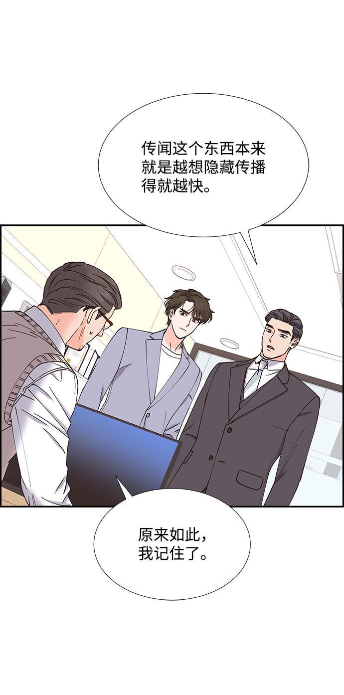 第55话42