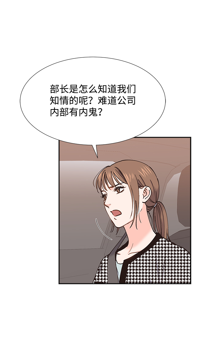第55话57