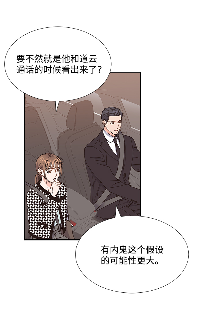 第55话58