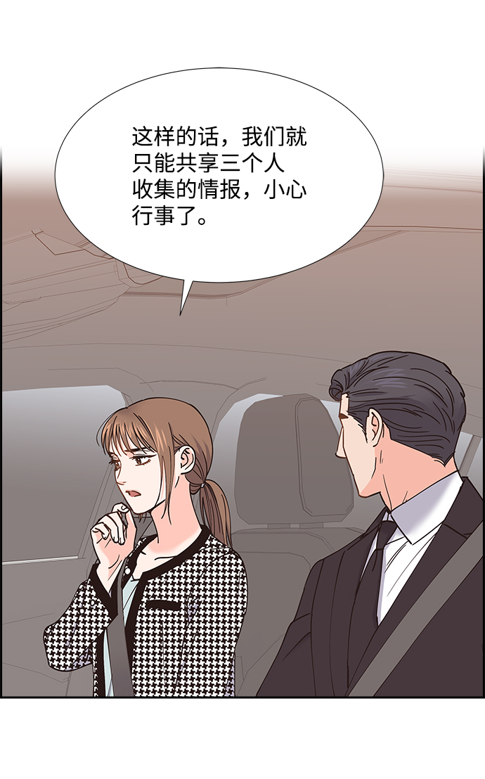 第55话61
