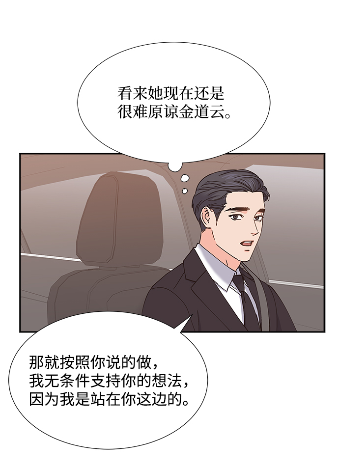 第55话63