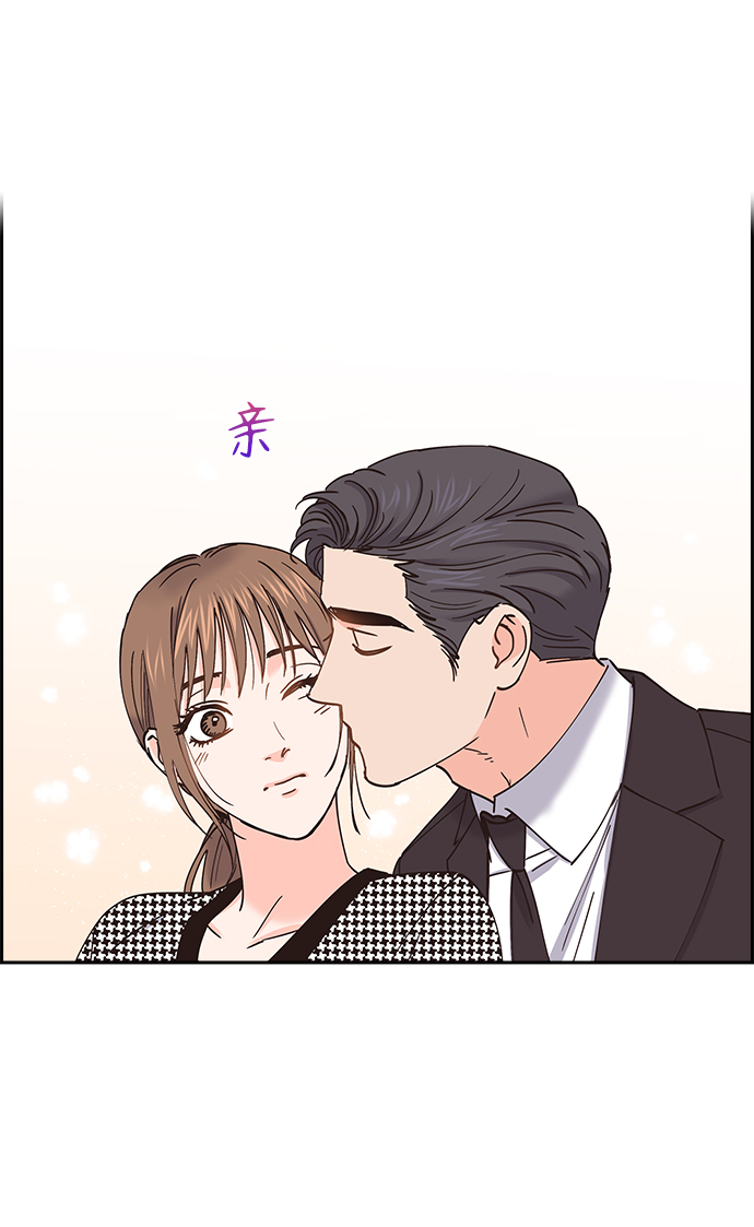 第55话66