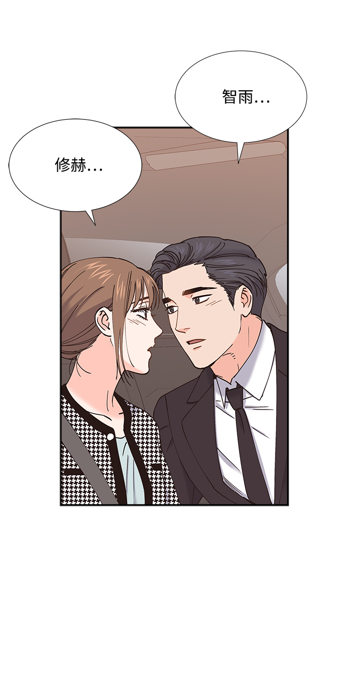 第55话67
