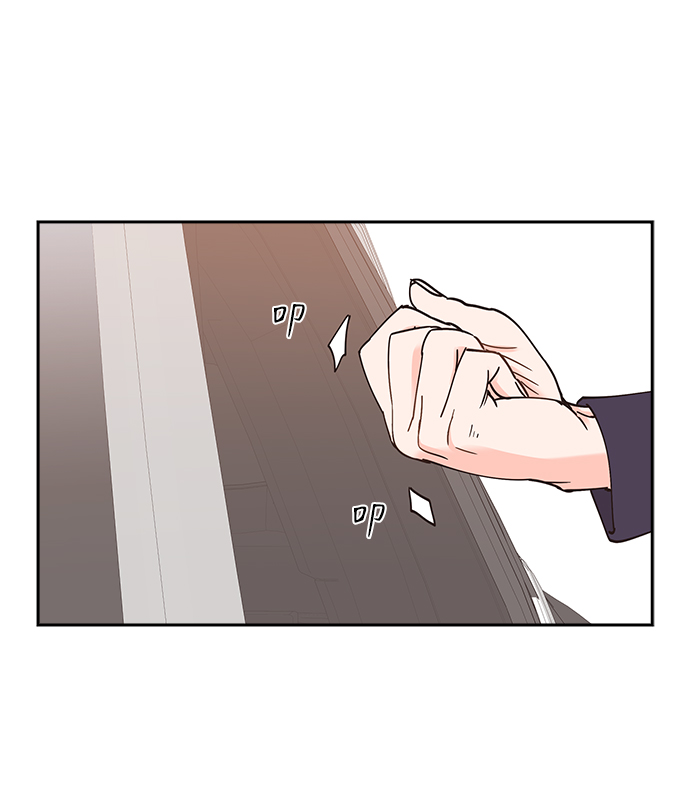 第55话68