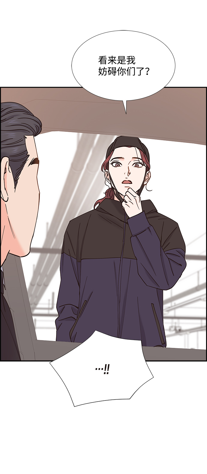 第55话70