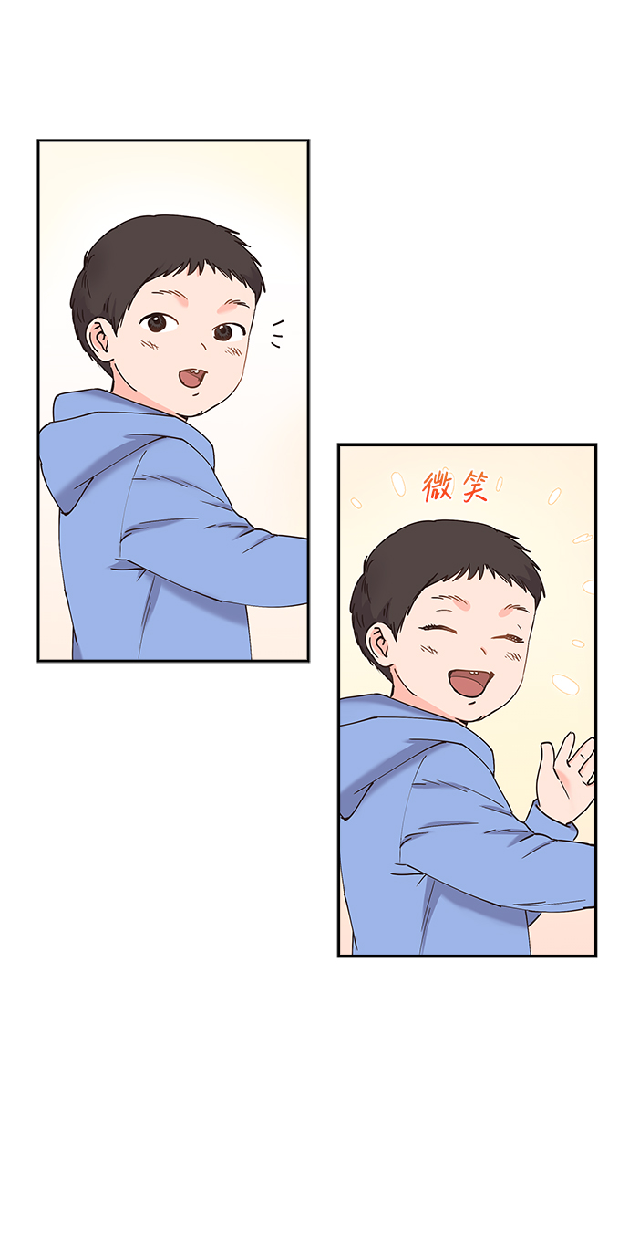 第56话60