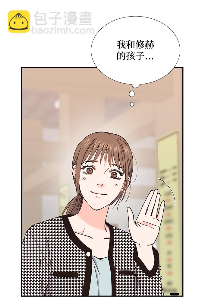 第56话61