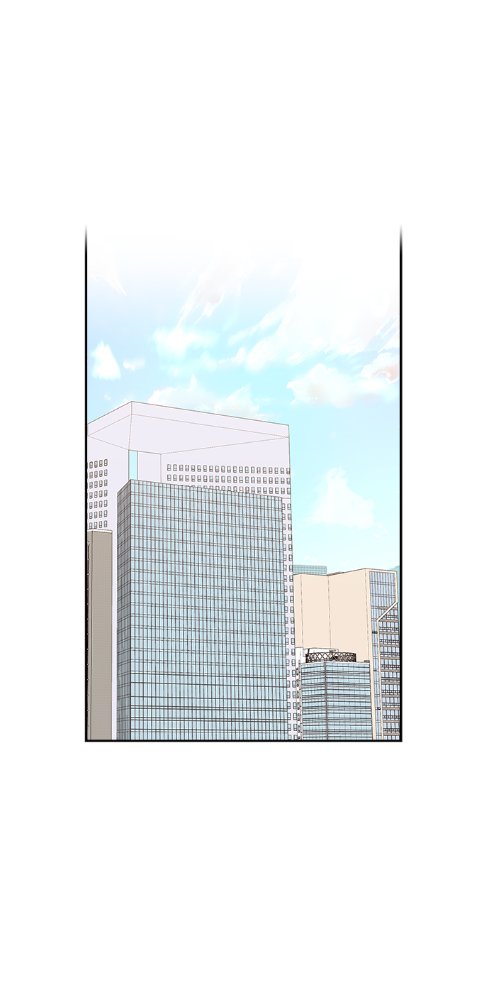 第57话26