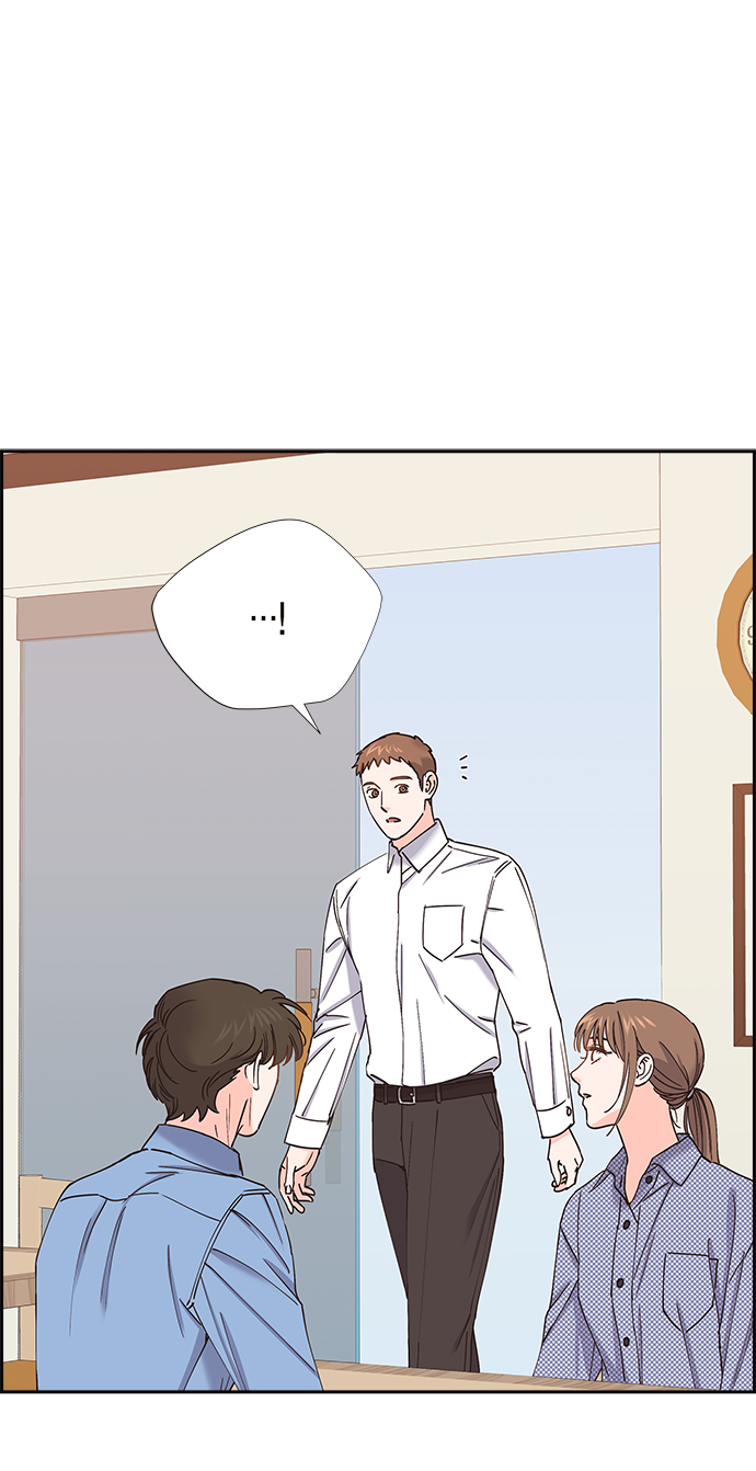 第57话38
