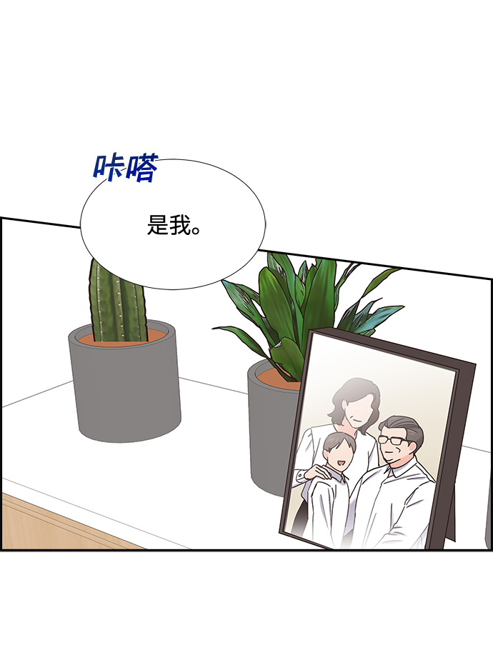 第57话55