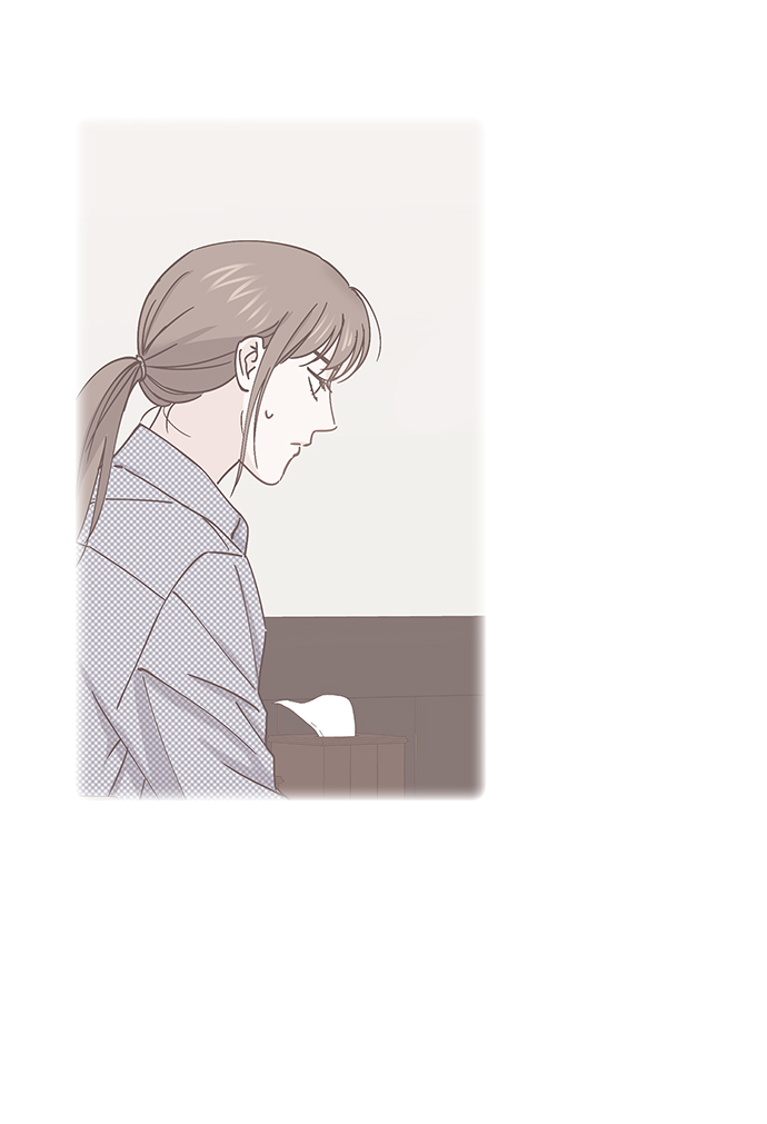 第57话59
