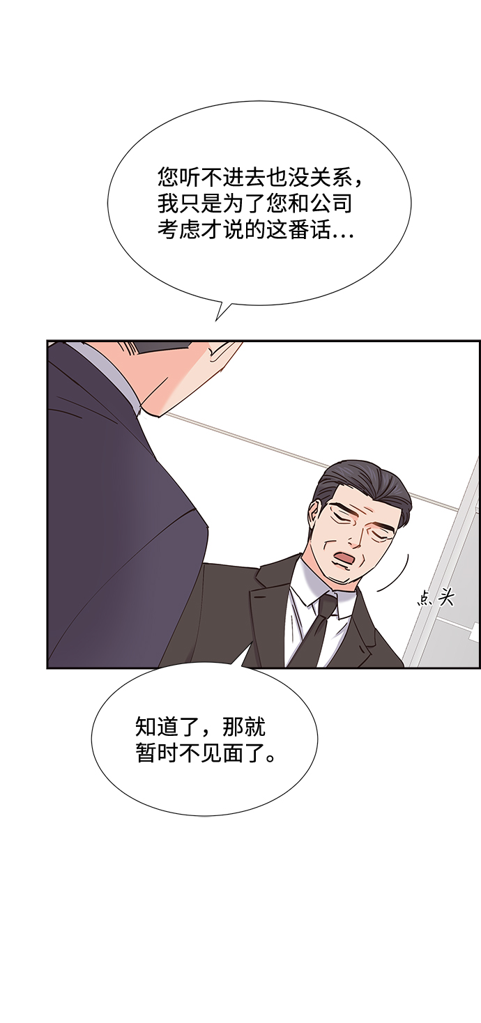 第58话22