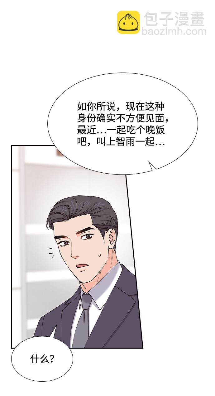 第58话24