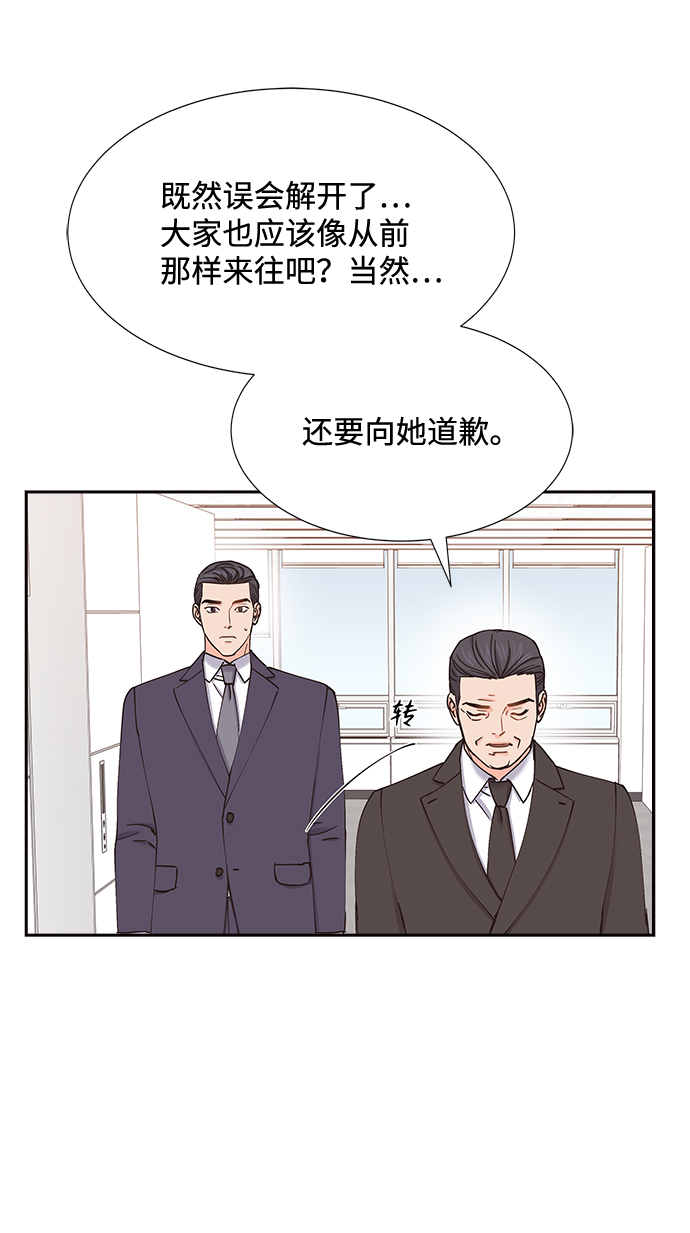 第58话26