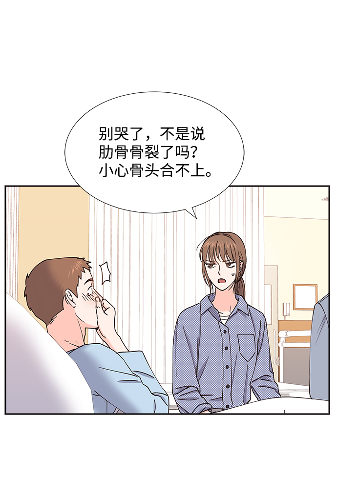 第58话54