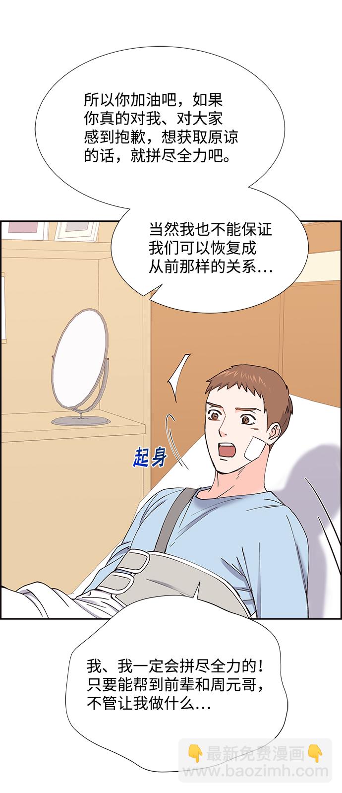 第58话62