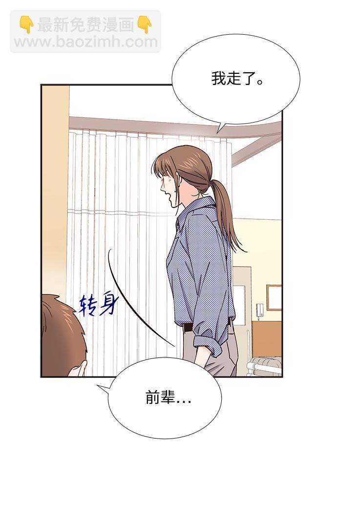 第58话64