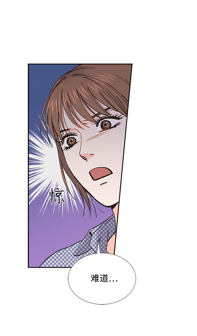 第58话66
